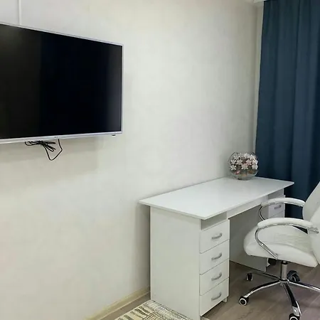 The Area Of ​​odessa Comfortable Апартаменты Одесса