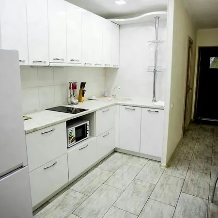 The Area Of ​​odessa Comfortable *