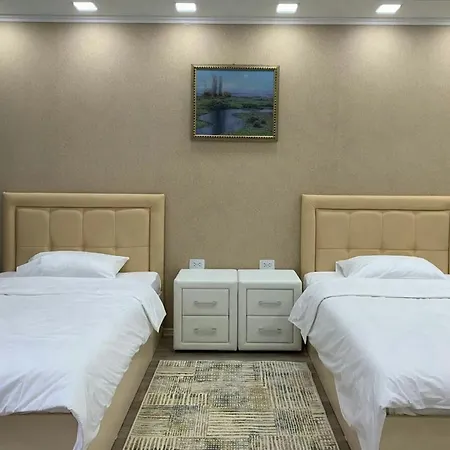 The Area Of ​​odessa Comfortable Апартаменты Одесса